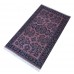 Orientteppich Sarough Exclusive