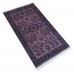 Orientteppich Sarough Exclusive