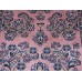 Orientteppich Sarough Exclusive