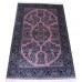 Orientteppich Sarough Exclusive