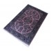 Orientteppich Sarough Exclusive