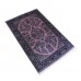 Orientteppich Sarough Exclusive