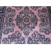 Orientteppich Sarough Exclusive