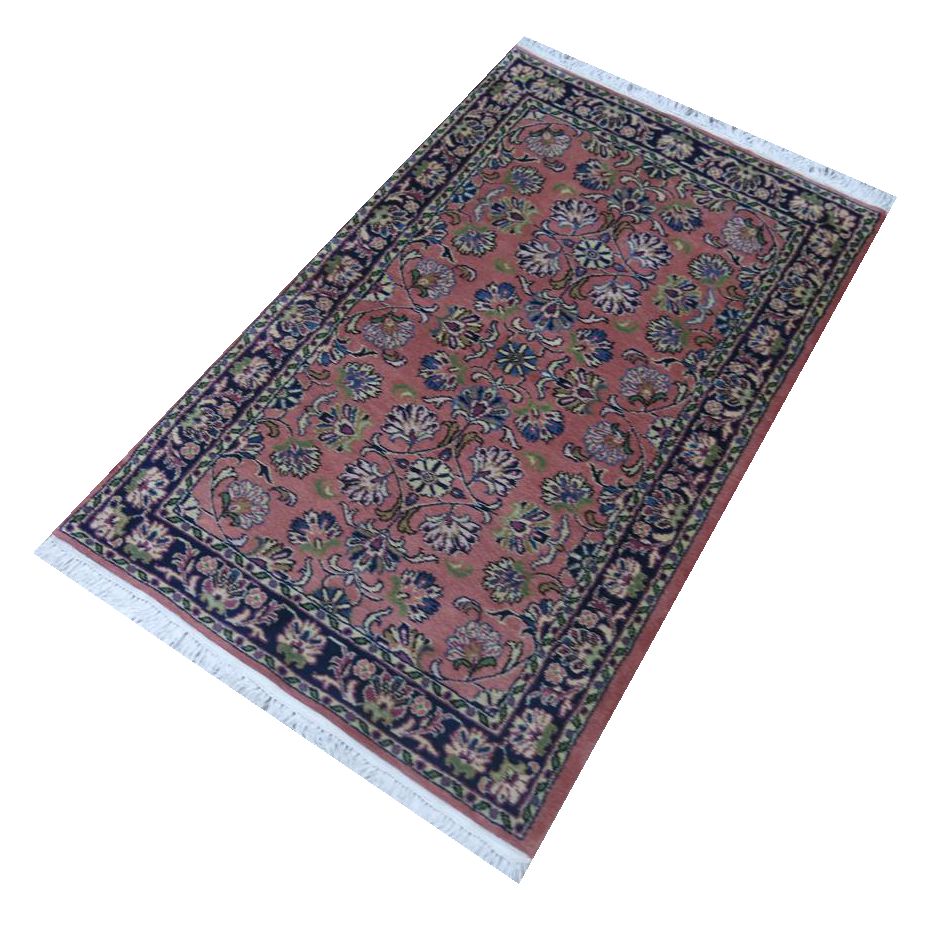 Orientteppich Sarough Exclusive