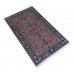 Orientteppich Sarough Exclusive