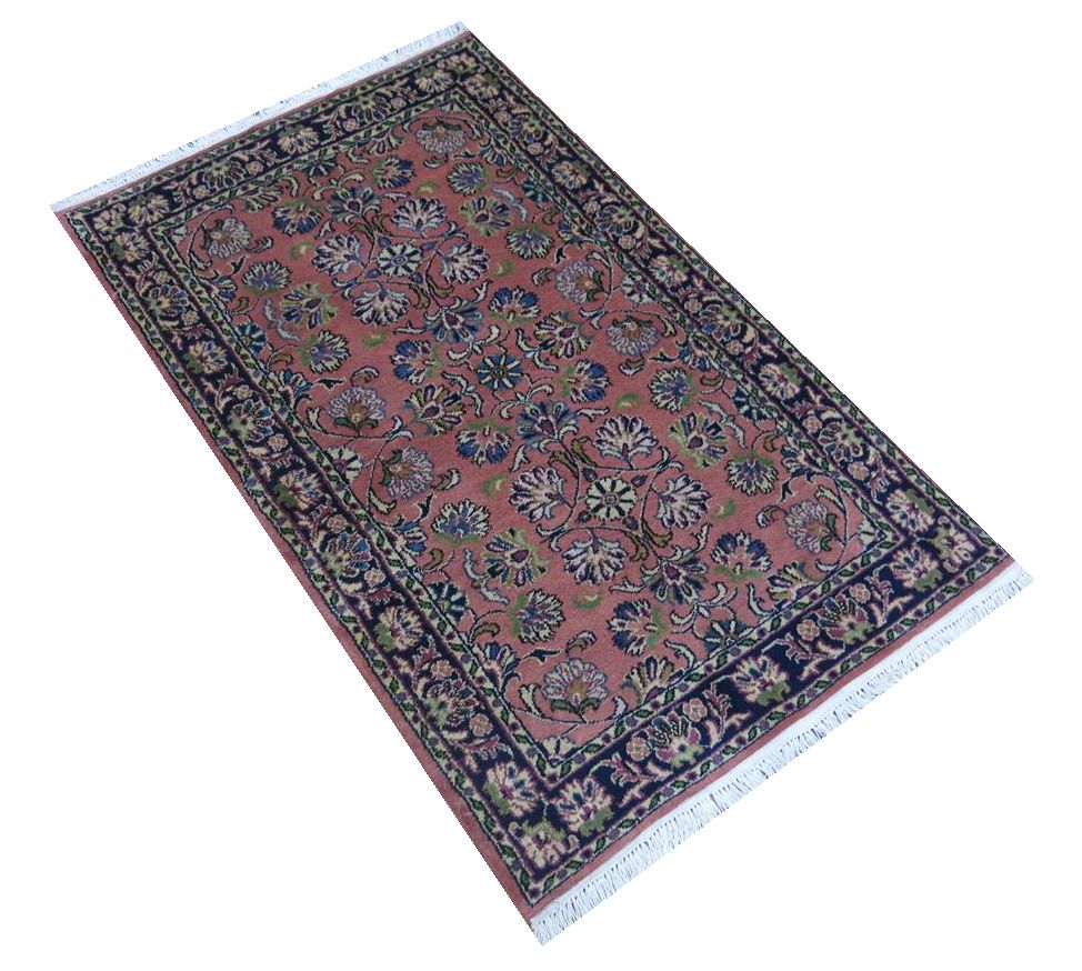 Orientteppich Sarough Exclusive