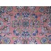Orientteppich Sarough Exclusive