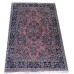 Orientteppich Sarough Exclusive