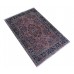 Orientteppich Sarough Exclusive