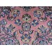 Orientteppich Sarough Exclusive