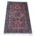 Orientteppich Sarough Exclusive
