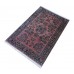 Orientteppich Sarough Exclusive