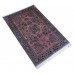 Orientteppich Sarough Exclusive