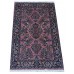 Orientteppich Sarough Exclusive