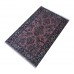 Orientteppich Sarough Exclusive