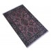 Orientteppich Sarough Exclusive