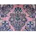 Orientteppich Sarough Exclusive