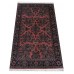 Orientteppich Sarough Exclusive
