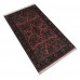 Orientteppich Sarough Exclusive