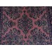 Orientteppich Sarough Exclusive