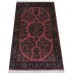 Orientteppich Sarough Exclusive