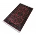 Orientteppich Sarough Exclusive