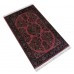Orientteppich Sarough Exclusive