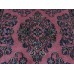 Orientteppich Sarough Exclusive
