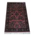 Orientteppich Sarough Exclusive