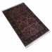 Orientteppich Sarough Exclusive