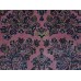 Orientteppich Sarough Exclusive