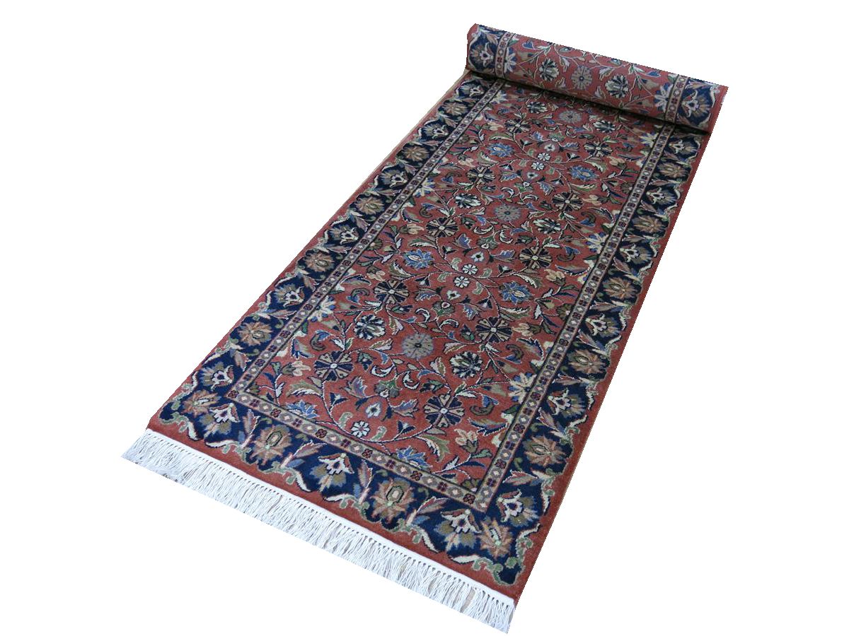 Orientteppich Sarough Exclusive