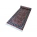Orientteppich Sarough Exclusive