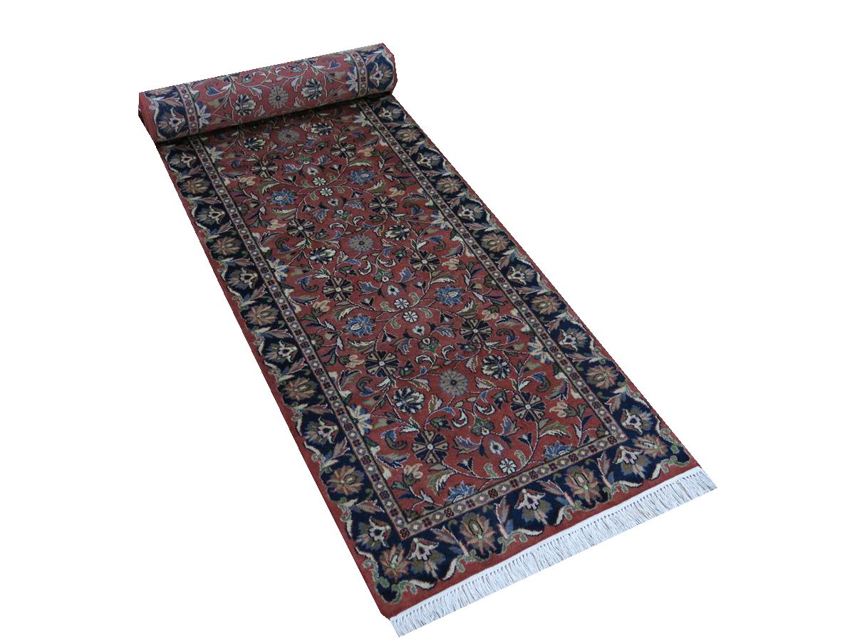 Orientteppich Sarough Exclusive
