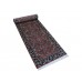 Orientteppich Sarough Exclusive
