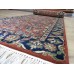 Orientteppich Sarough Exclusive