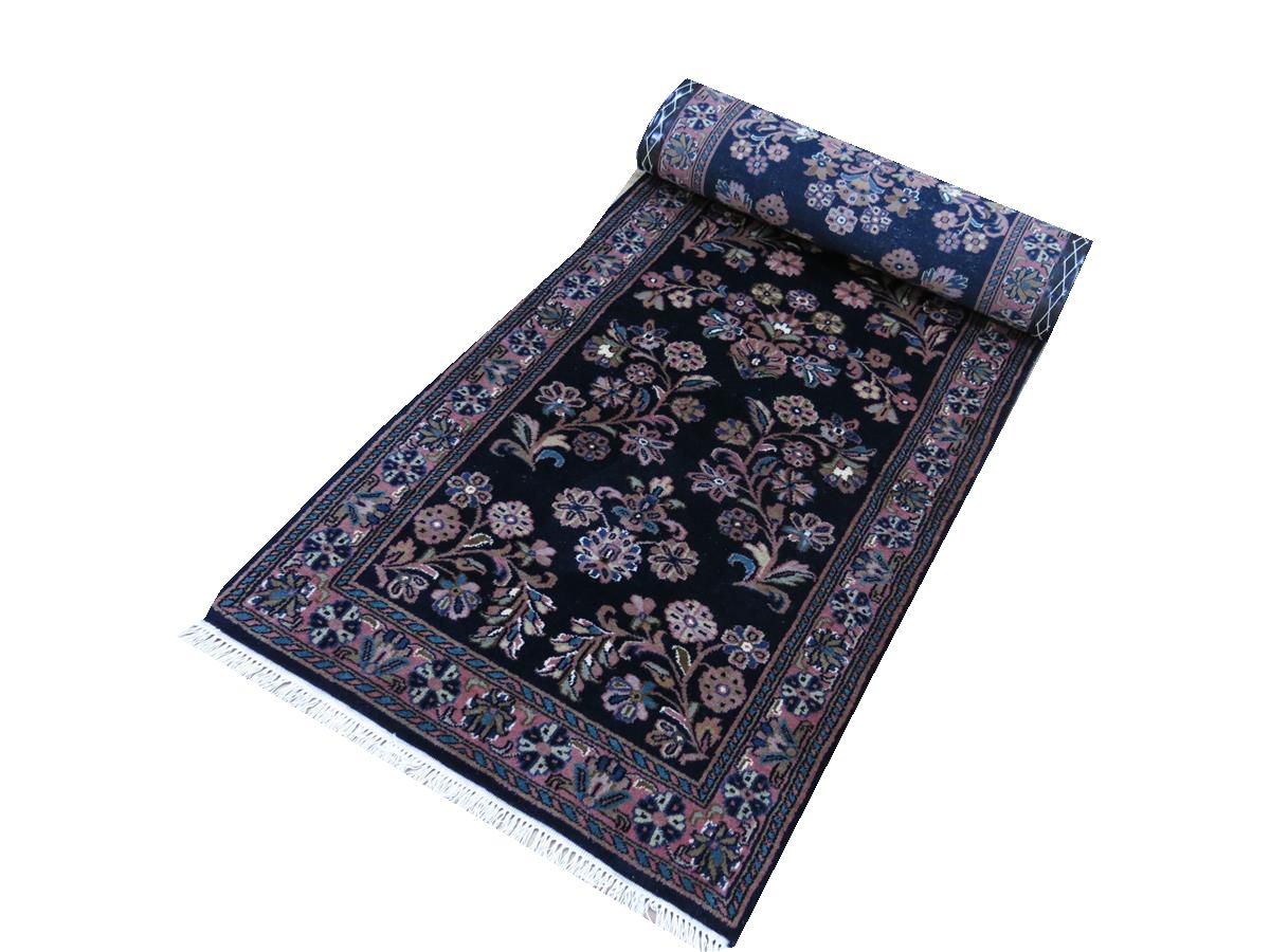 Orientteppich Sarough Exclusive