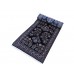 Orientteppich Sarough Exclusive