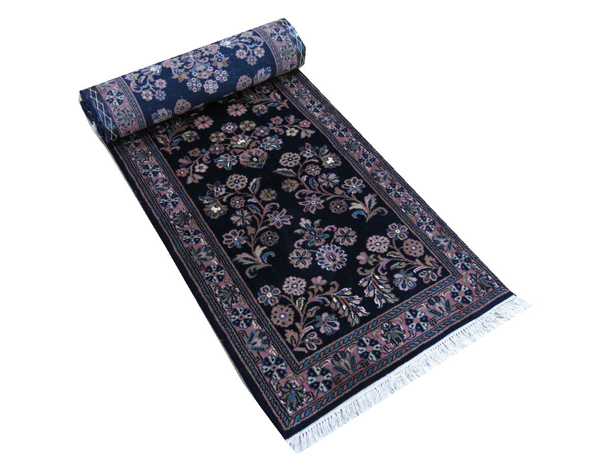 Orientteppich Sarough Exclusive