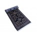 Orientteppich Sarough Exclusive