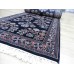 Orientteppich Sarough Exclusive