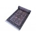Orientteppich Sarough Exclusive