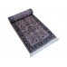 Orientteppich Sarough Exclusive