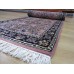 Orientteppich Sarough Exclusive