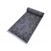 Orientteppich Sarough Exclusive