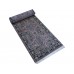 Orientteppich Sarough Exclusive