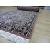 Orientteppich Sarough Exclusive