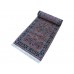 Orientteppich Sarough Exclusive
