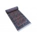 Orientteppich Sarough Exclusive