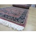 Orientteppich Sarough Exclusive